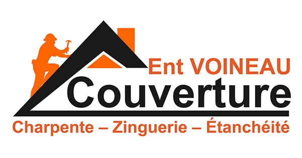 COUVERTURE VOINEAU